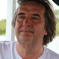 Wilfried Ifland