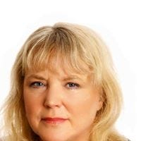 Philomena Muinzer