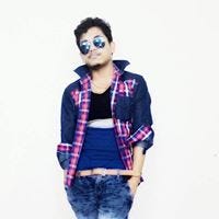 Gobardhan Malik
