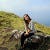 Sruthi Ramesh