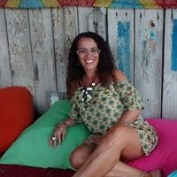 Cris de Resende