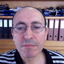 José Lourenço