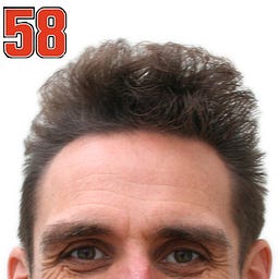 Steve Pitt