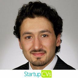 Melikshah