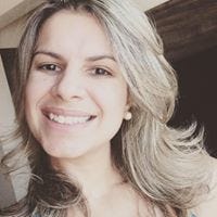 Rosana Robles Consiglio