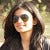 Purwa Verma