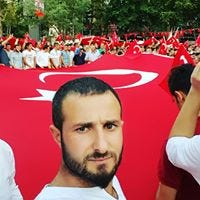 Yasin Yavuz