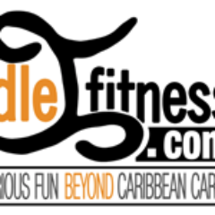 Idle Fitness