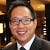 Chris Chen
