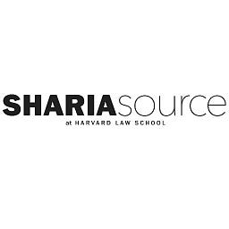 SHARIAsource