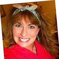 Jessica Hamby Young
