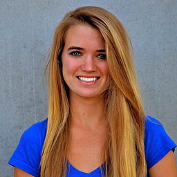 hayden harrison