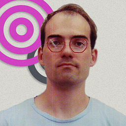 Franck@p2pkit.io