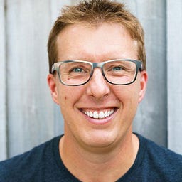 Jon Houston