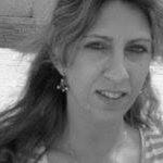 Cecilia Ciatti
