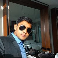 Ankit Gupta