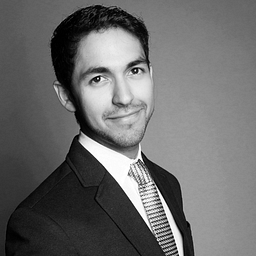 Antonio Assad