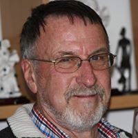 Patrick John Duggan