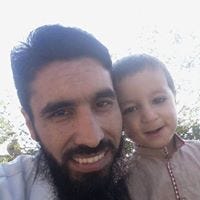 Kalim Ul Haq