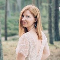Marina Sereda