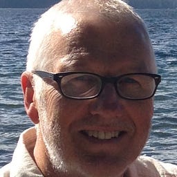 Richard Berry