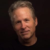 Jeff Franzen