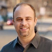 Jay Weaver