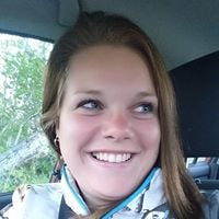Josee Alynn Chabot