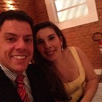 Claudio Angerami Filho