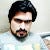 zeeshan badshah