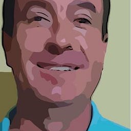 Pedro Mogrovejo