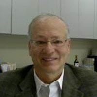 Joshua Fishman