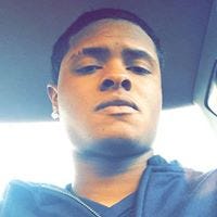 Montellis Dwade Long