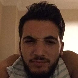 Rıza Serhat Dinç