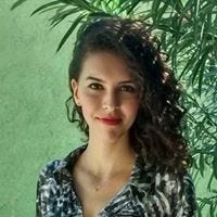Carolina Fuga