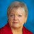 Patricia Haddock