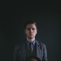 Sean Ryan Pierce
