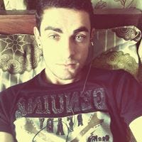 Zac K