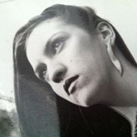 Kristen Mcgrath