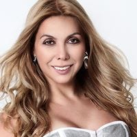 Elodia Avila
