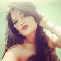 Daniela Certan