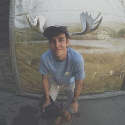 Kevin