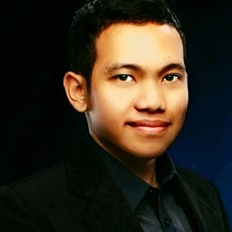 Bayu Dewey