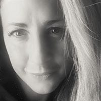 Laura Fraccaro