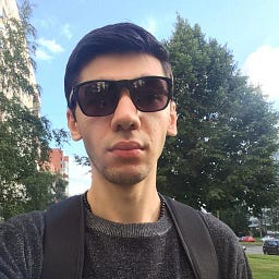 Dima