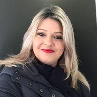 Roberta Avila