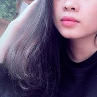 Nhung Vũ