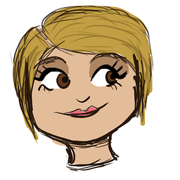 Jeanne P