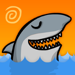 Sharker