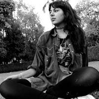 Catarina Mind